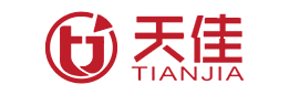 阳江打印机